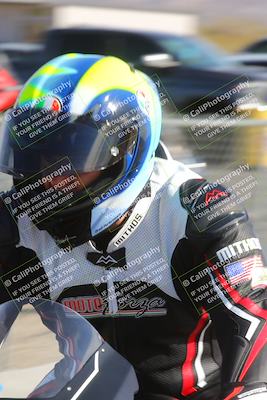 media/Mar-20-2023-Moto Forza (Mon) [[d0bbc59e78]]/Around the Pits/